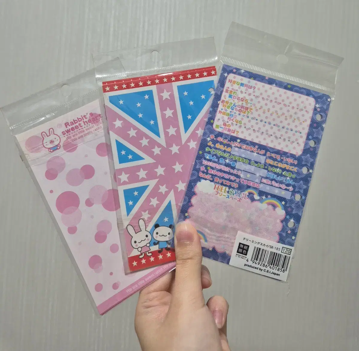 thumbnail-1
